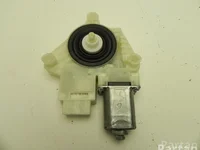 Škoda 5JA 959 812 L / 5JA959812L RAPID (NH3) 2016 Moteur de lève-vitre Right Rear