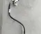 Gebrauchtes Original BMW 5B3E981 1 (F70) 2025 Kabelsatz für Batterie - Bild 2