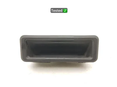 Rolls-Royce 7118158, 51247118158 GHOST (RR4) 2010 Poignée pour coffre à bagages - Image 1