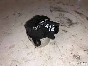 Volvo 8645228 V70 II (SW) 2007 cylindre de serrure pour allumage