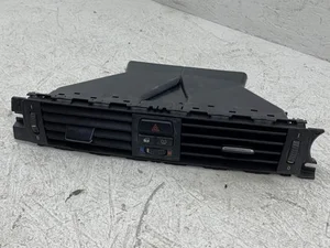 BMW 9130464, 64229130464 3 Convertible (E93) 2013 Grillades