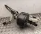 Mercedes-Benz S-CLASS Saloon (W108, W109) 1971 Brake Master Cylinder - Image 2
