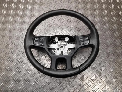 Dodge P1VA48DX9AG, 1038785 RAM IV 2500 2017 Volant - Image 1