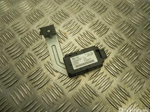 Kia 95800-1Y000 / 958001Y000 PICANTO (TA) 2016 Unité de commande