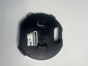 Volkswagen 2GA853343A T-Roc (A11/AC7) 2024 Insigne/emblème