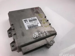 Citroën 9634872280 BERLINGO (MF) 1999 Unité de contrôle moteur
