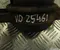 Kia 023 SORENTO II (XM) 2011 Support moteur - Image 3