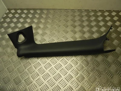 Mini 7112137 MINI Convertible (R52) 2005 Garniture /moulage - Image 1