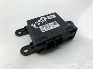 Dodge 068293147AD RAM 1500 IV gen 2018 Unités de contrôle