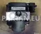 Subaru 0 265 231 881 / 0265231881 LEGACY IV (BL) 2007 Unité de commande hydraulique ABS - Image 3