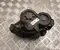 Mercedes-Benz A2054230200 C-CLASS (W205) 2019 Brake Caliper Left Rear - Image 2