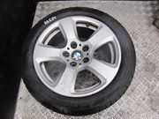 BMW 6777346 3 (E46) 2004 Alloy rim 5x120  R17 EJ 7.5 ET20