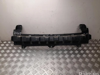 Land Rover J8A2-17A793-AC / J8A217A793AC RANGE ROVER VELAR (L560) 2017 Support pour pare-chocs - Image 1