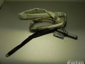 BMW 8482671573 X5 (E53) 2005 Airbag de tête