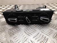 Volkswagen 2G2 820 045 D / 2G2820045D POLO (AW1) 2019 Contrôle automatique de la climatisation