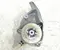 Audi 4M0399202, 4M0399202H Q8 (4MN, 4MT) 2021 Suspensión, transmisión automática - Imagen 1