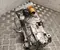 Audi 95C 816 797 C / 95C816797C Q6 e-tron Sportback (GFN) 2024 air conditioning, hoses/Pipes - Image 1