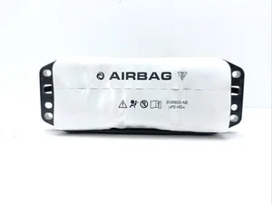 Audi 9J1.880.204.L / 9J1880204L E-TRON GT sedanas (F83, F8P) 2024 Priekinė keleivio oro pagalvė