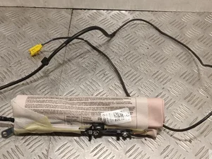 Audi 8R0880242B Q5 (8R) 2010 Airbag latéral