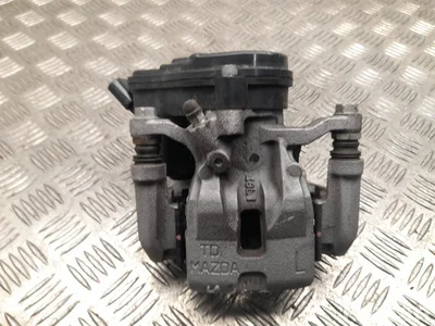 Mazda CX-5 (KF) 2025 Étrier de frein Left Rear - Image 1