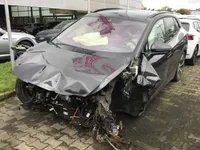 T805 - Vorschaubild 2