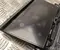 Opel 39219212 INSIGNIA B Sports Tourer (Z18) 2023 Display - Image 3
