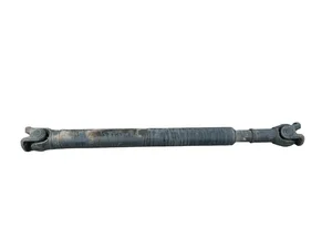 Mercedes-Benz Trucks A6564101407, A9604102707, A9604102707, A6604105202 ACTROS MP4 / MP5 2016 Propeller shaft