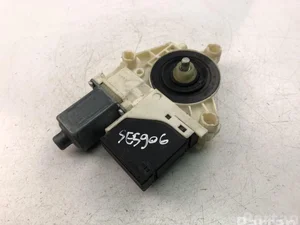 Renault 827310185R SCÉNIC III (JZ0/1_) 2012 Window lifter motor