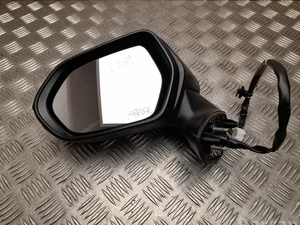 Toyota E8049749 Yaris Cross XP210 2022 Rétroviseur extérieur