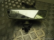 MERCEDES-BENZ 025902 M-CLASS (W164) 2008 Interior rear view mirror