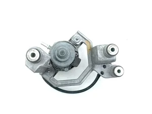 Chevrolet 22990902, 934520-01 / 22990902, 93452001 CORVETTE (C7) 2015 Unterdruckpumpe