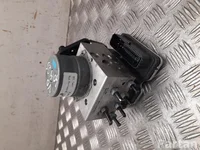 Mercedes-Benz A 447 900 71 23 / A4479007123 VITO Kasten (W447) 2025 ABS-Steuergerät Hydraulikblock