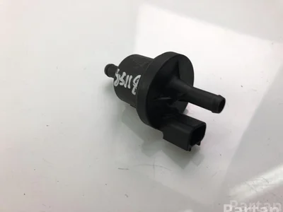 Mazda 0280142443 3 (BK) 2007 Capteur - Image 1