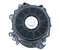 BMW 8720241, 8720241-06, 65138720241-06 / 8720241, 872024106, 6513872024106 iX 2023 Tieftonlautsprecher links - Bild 3