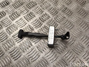 Ford R2KB-R27200-AB / R2KBR27200AB CAPRI (CX740L) 2024 Ограничитель открывания двери сзади справа