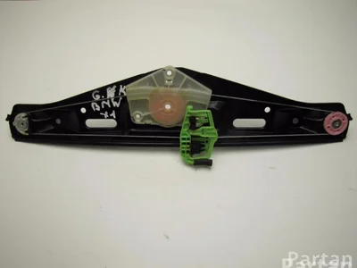 BMW 13262410 X1 (E84) 2012 Lève-vitre - Image 1