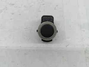 Opel 9828688077 Corsa F 2024 Capteur-parctronic