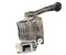 Mercedes-Benz Trucks A4720106662 ACTROS MP4 / MP5 2018 Separador de aceite - Imagen 1