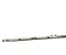 Gebrauchtes Original Mercedes-Benz Trucks A4710780245 ACTROS MP4 / MP5 2014 Kraftstoffverteilerleiste - Bild 1