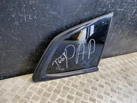 BMW 7410068 11 / 741006811 X3 (F97) 2019 Vitre latérale Right Rear