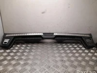 Volvo 39840926, 32239087, 39840927 V90 II 2020 Couvercle pour porte-cadenas