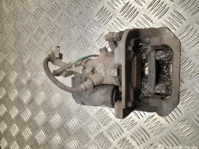 BMW 20210827, 884439001 3 (G21) 2022 Étrier de frein Right Rear - Image 1