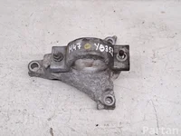 Mazda CX-3 (DK) 2018 Sonstige Motorenteile