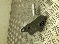 Toyota C-HR II (AX20) 2024 Ölkühler