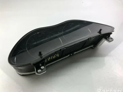 Toyota 83800-05A90C / 8380005A90C AVENSIS (_T25_) 2008 Tablero de instrumentos - Imagen 1