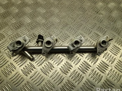 Mercedes-Benz A2740704800 E-CLASS (W213) 2020 Distribution de carburant - Image 1