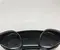 Peugeot 9807588380 308 II 2016 Tableau de bord mph km/h - Image 2