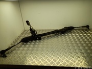 VOLKSWAGEN 7P6422055E TOUAREG (7P5) 2011 Steering rack