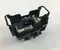 Volvo 31264346 XC70 II 2011 Multi-switch colonne de direction - Image 1