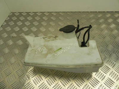 Dacia 289105984R Sandero III (DJF/BJI cross) 2022 Réservoir d'eau de nettoyage - Image 1